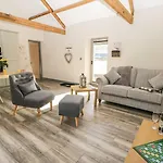 Σπίτι διακοπών Lowdale Barns East *