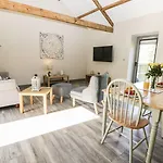 Lowdale Barns East Σπίτι διακοπών Sleights